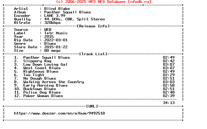Blind_Blake-Panther_Squall_Blues-WEB-2015-Terse