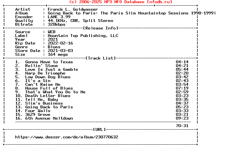 Franck_L._Goldwasser-Going_Back_To_Paris_The_Paris_Slim_Mountaintop_Sessions_1998-1999-WEB-2021-Terse