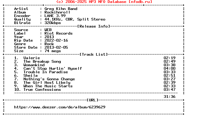 Greg_Kihn_Band-Rockihnroll-WEB-2013-Terse