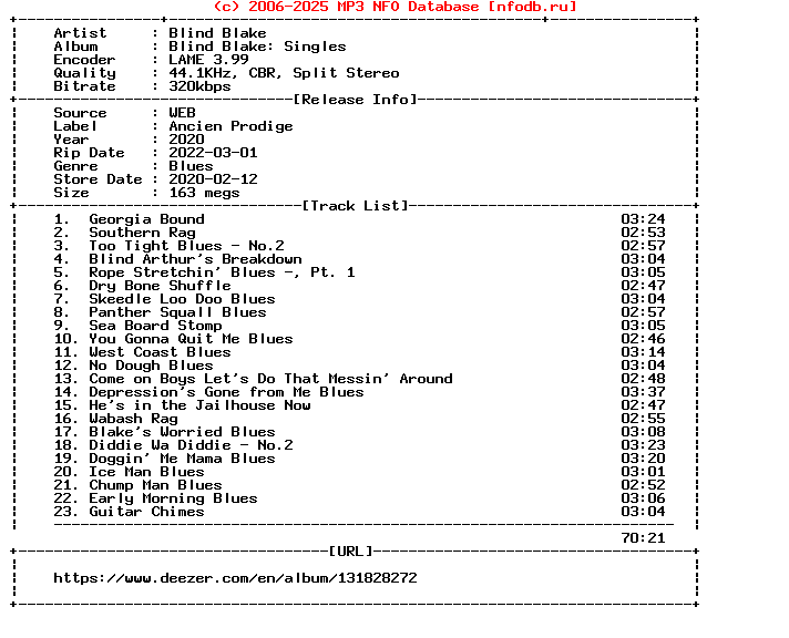 Blind_Blake-Blind_Blake_Singles-WEB-2020-Terse