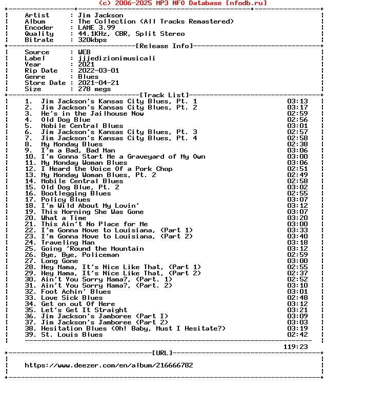 Jim_Jackson-The_Collection_(ALL_TRACKS_REMASTERED)-WEB-2021-Terse