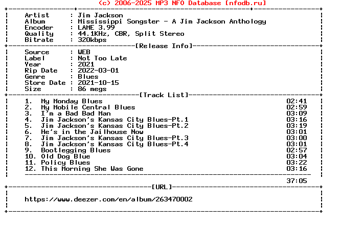 Jim_Jackson-Mississippi_Songster_-_A_Jim_Jackson_Anthology-WEB-2021-Terse