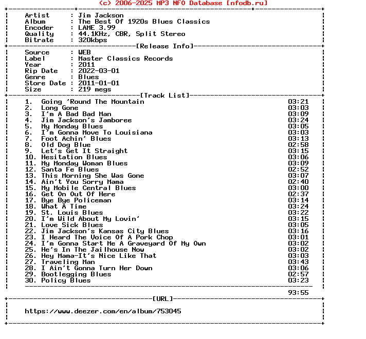 Jim_Jackson-The_Best_Of_1920S_Blues_Classics-WEB-2011-Terse
