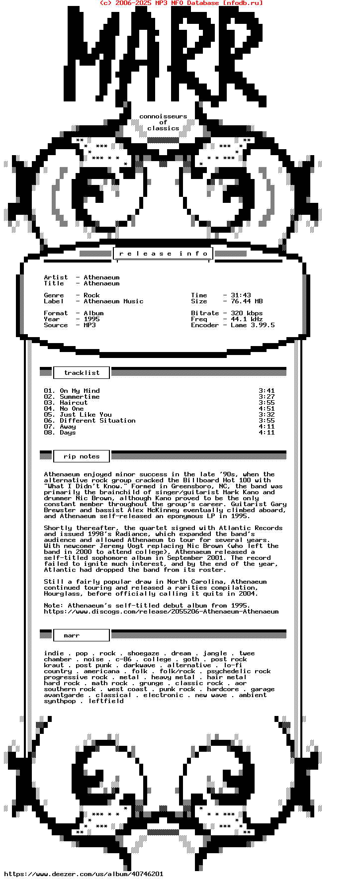 Athenaeum-Athenaeum-WEB-1995-Marr