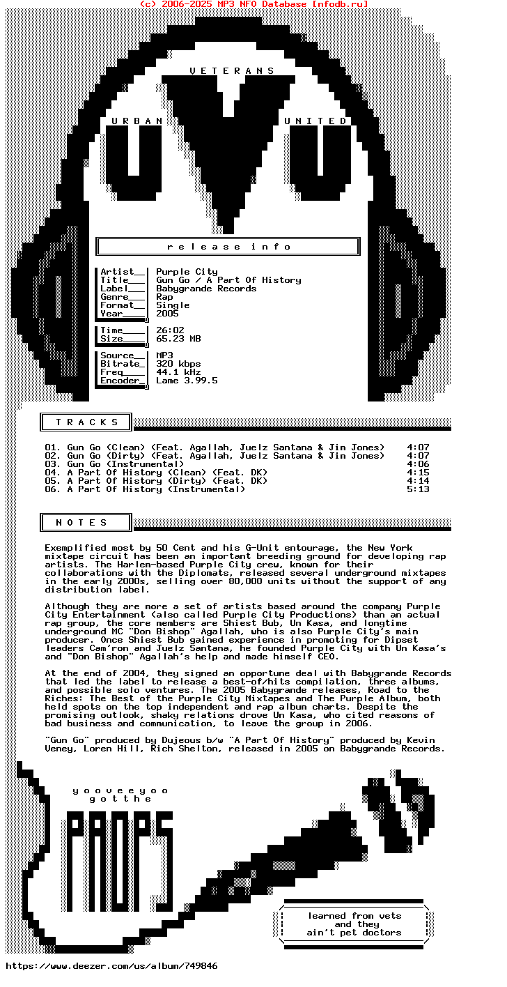 Purple_City-Gun_Go-A_Part_Of_History-Single-WEB-2005-Uvu