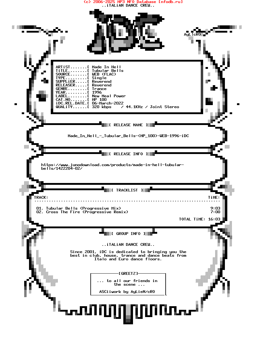 Made_In_Hell_-_Tubular_Bells-(MP_100)-WEB-1996-iDC