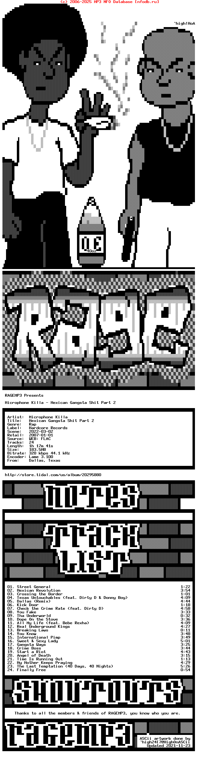 Microphone_Killa-Mexican_Gangsta_Shit_Part_2-WEB-2007