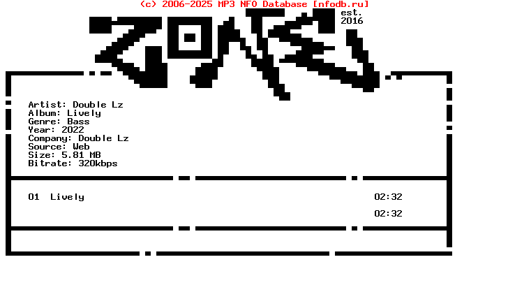 Double_Lz-Lively-Single-WEB-2022-Z0Ne