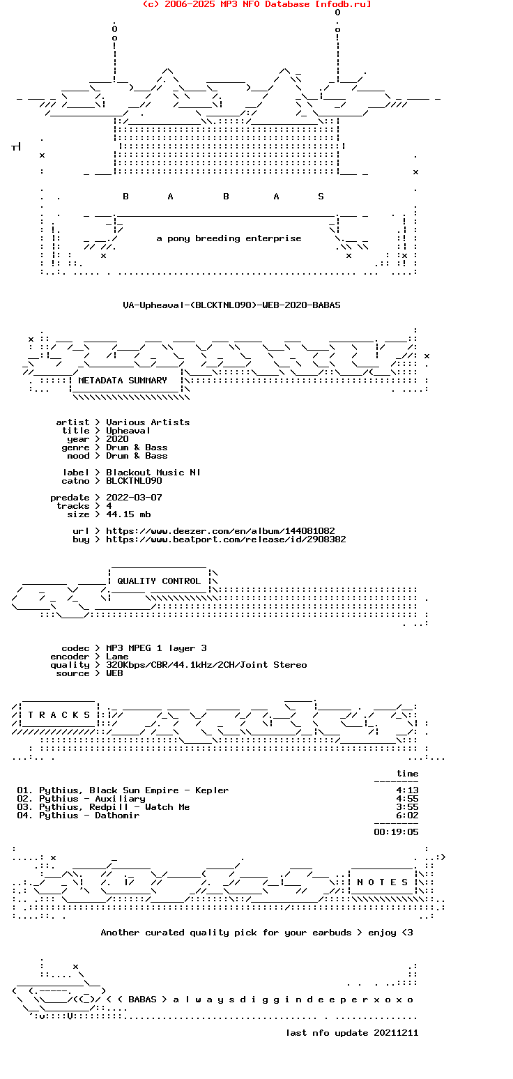 VA-Upheaval-(BLCKTNL090)-WEB-2020-BABAS