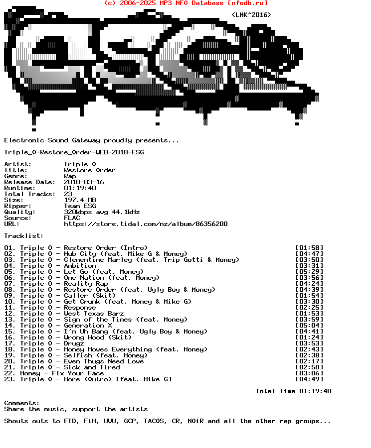 Triple_O-Restore_Order-WEB-2018