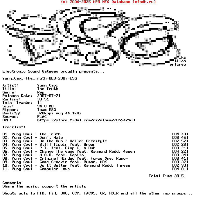 Yung_Cavi-The_Truth-WEB-2007
