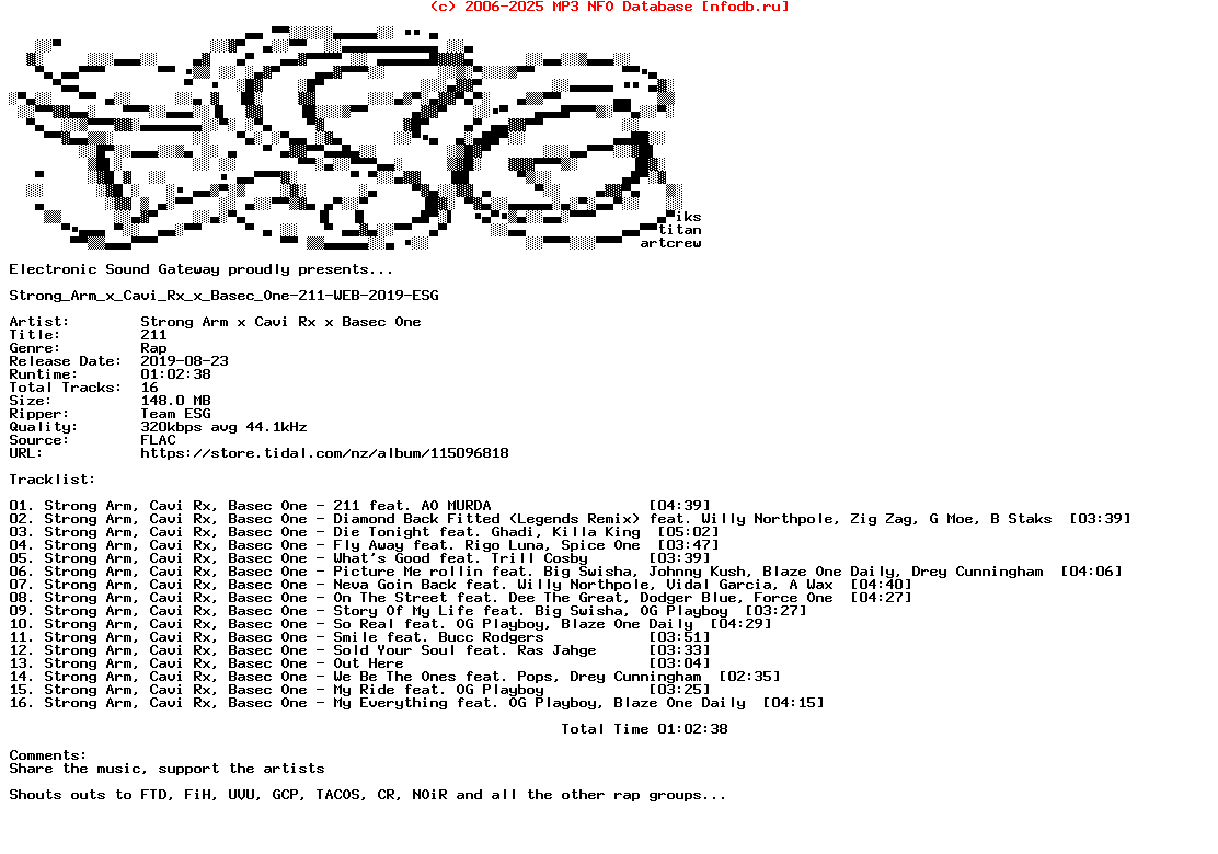 Strong_Arm_X_Cavi_Rx_X_Basec_One-211-WEB-2019