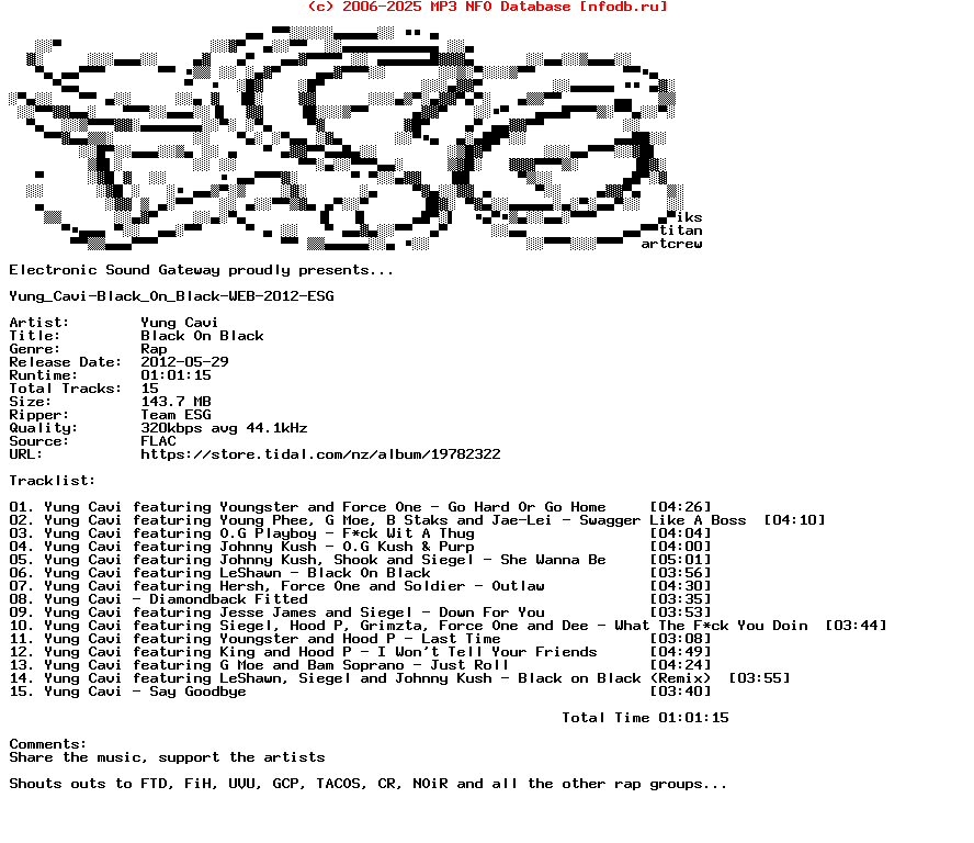 Yung_Cavi-Black_On_Black-WEB-2012
