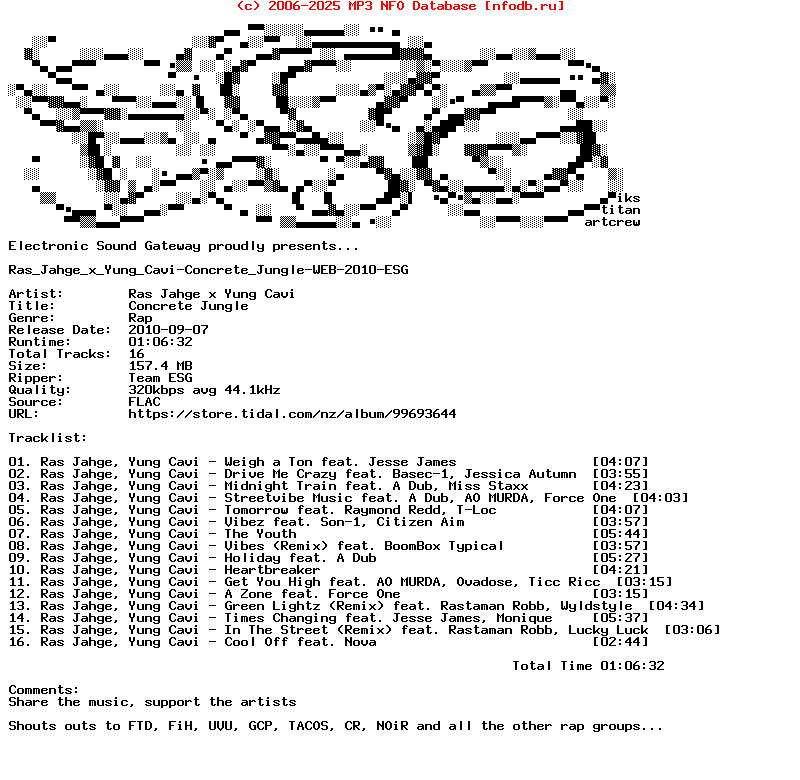 Ras_Jahge_X_Yung_Cavi-Concrete_Jungle-WEB-2010