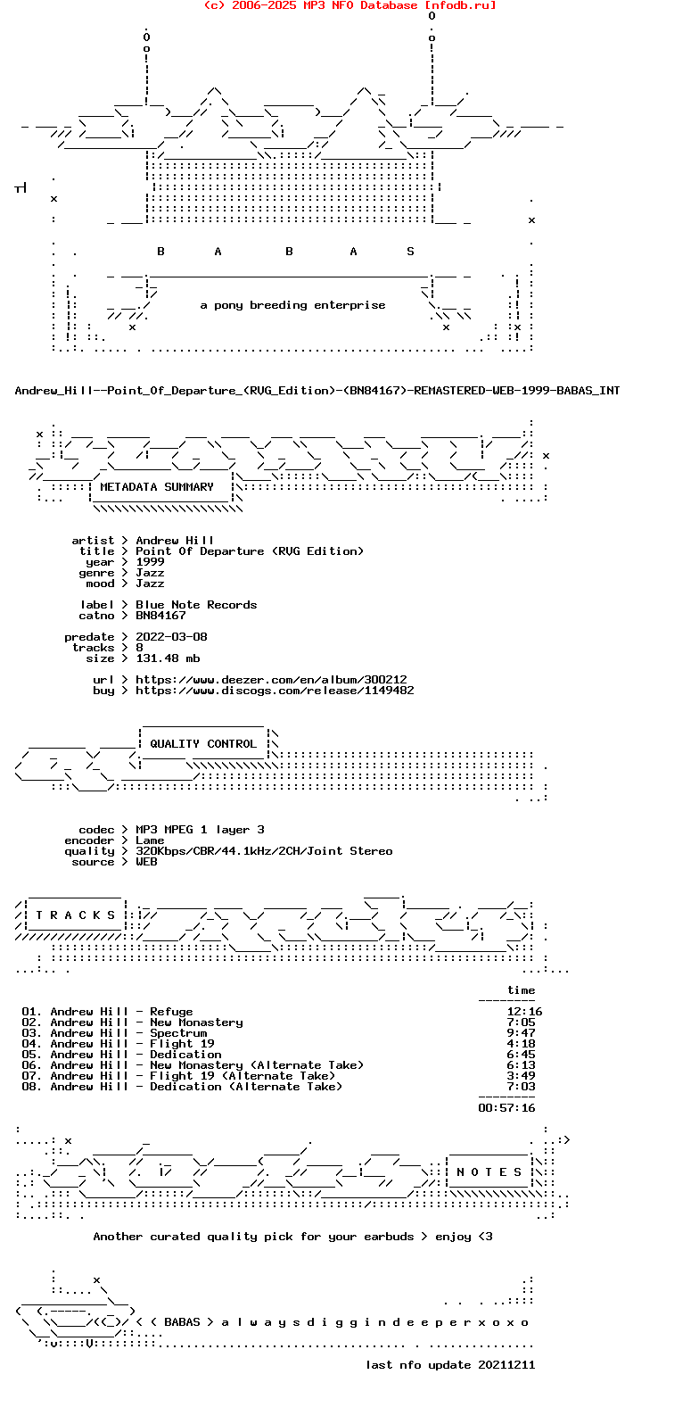 Andrew_Hill--Point_Of_Departure_(RVG_EDITION)-(BN84167)-Remastered-WEB-1999-Babas_Int