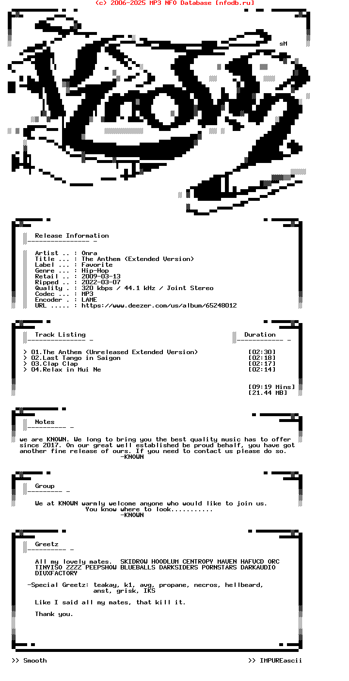 Onra-The_Anthem_(EXTENDED_VERSION)-Single-WEB-2009