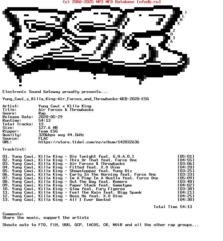 Yung_Cavi_X_Killa_King-Air_Forces_And_Throwbacks-WEB-2020