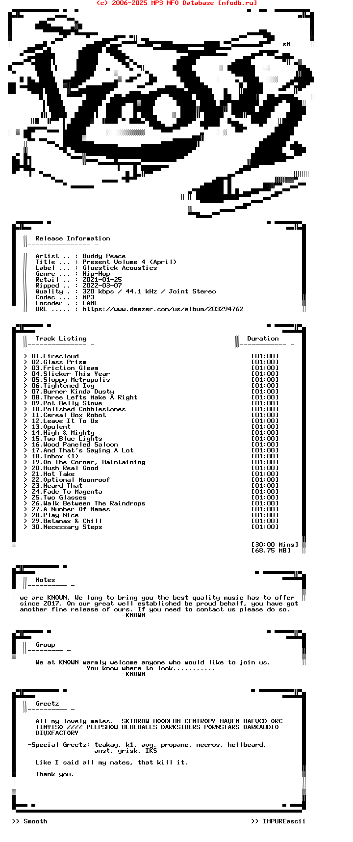 Buddy_Peace-Present_Volume_4_(APRIL)-WEB-2021