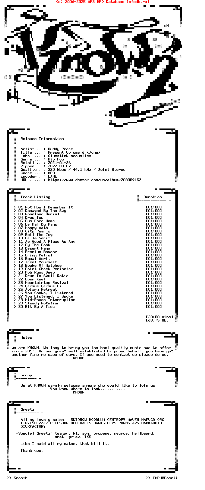 Buddy_Peace-Present_Volume_6_(JUNE)-WEB-2021