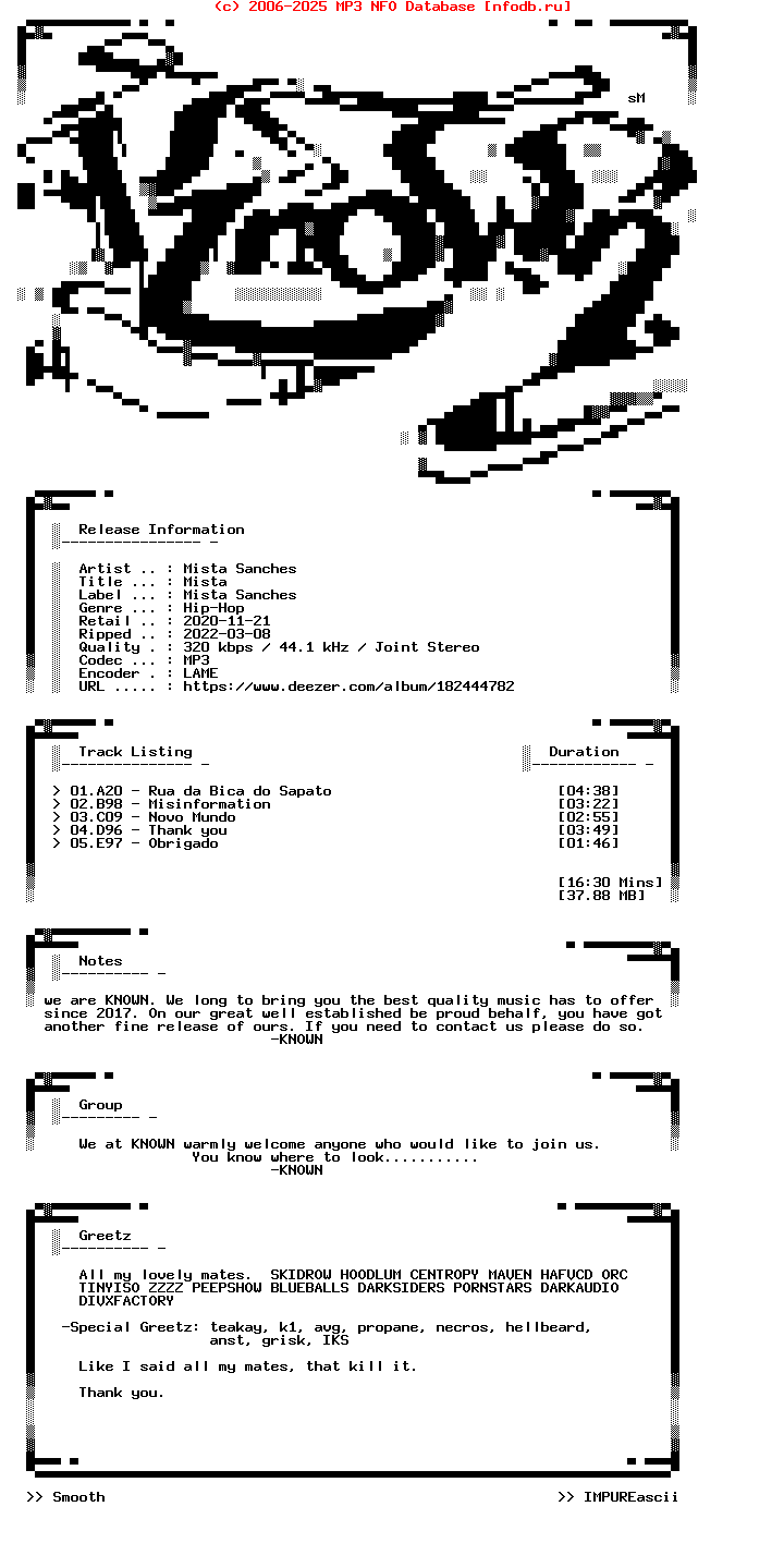 Mista_Sanches-Mista-EP-WEB-2020