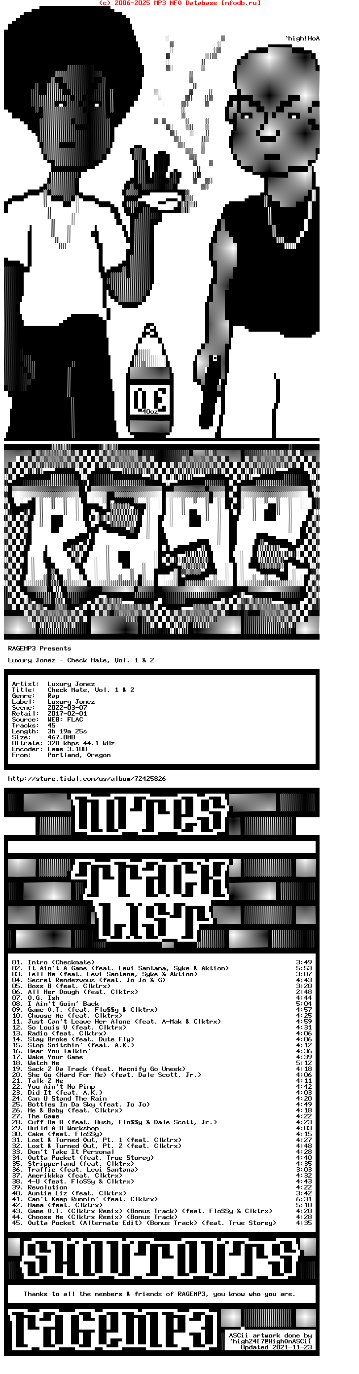 Luxury_Jonez-Check_Mate_Vol._1_And_2-WEB-2017