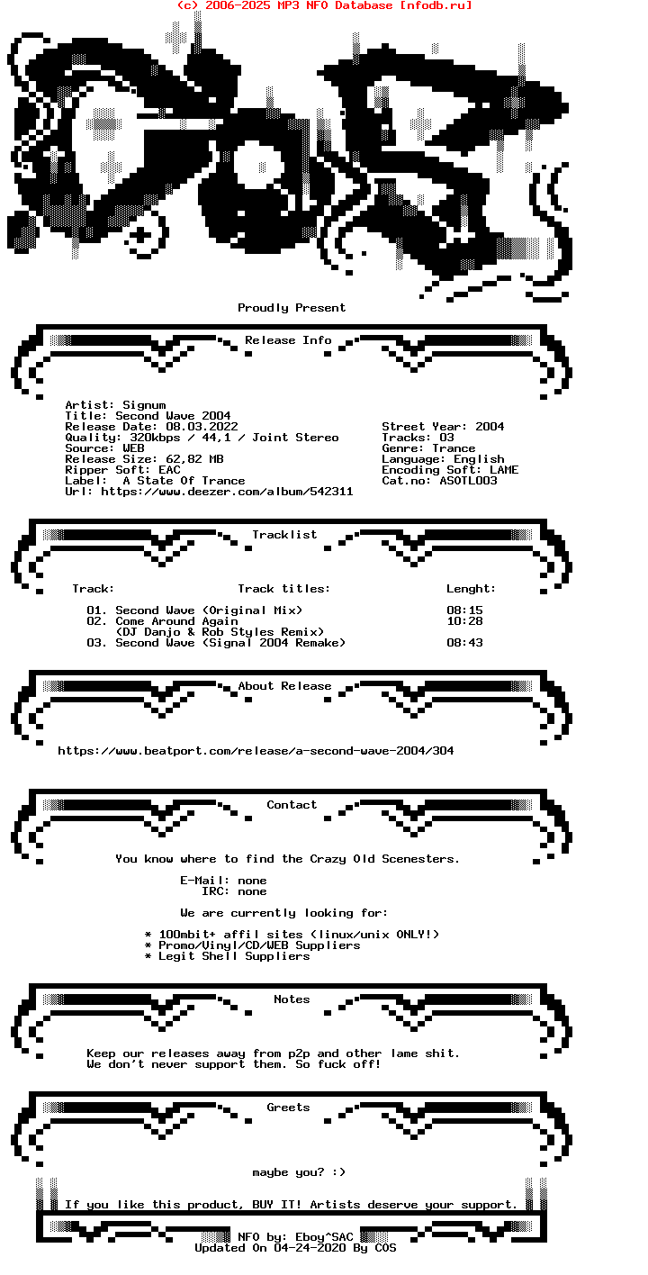 Signum-Second_Wave_2004-WEB-2004