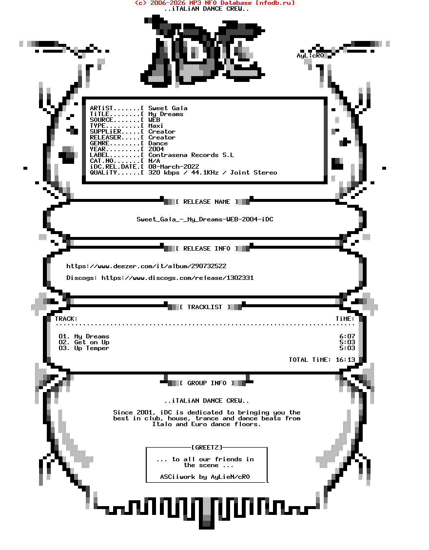 Sweet_Gala_-_My_Dreams-WEB-2004-iDC