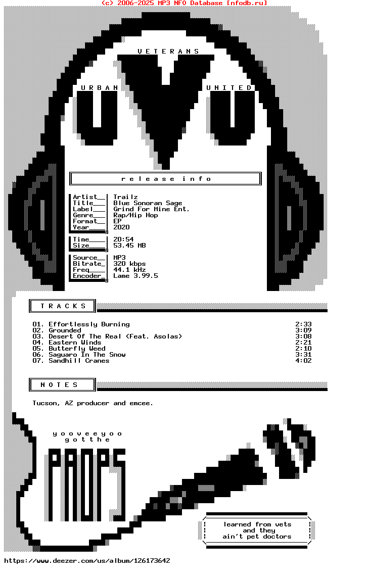 Trailz-Blue_Sonoran_Sage-EP-WEB-2020-Uvu