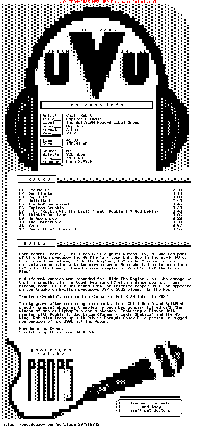 Chill_Rob_G-Empires_Crumble-WEB-2022-Uvu