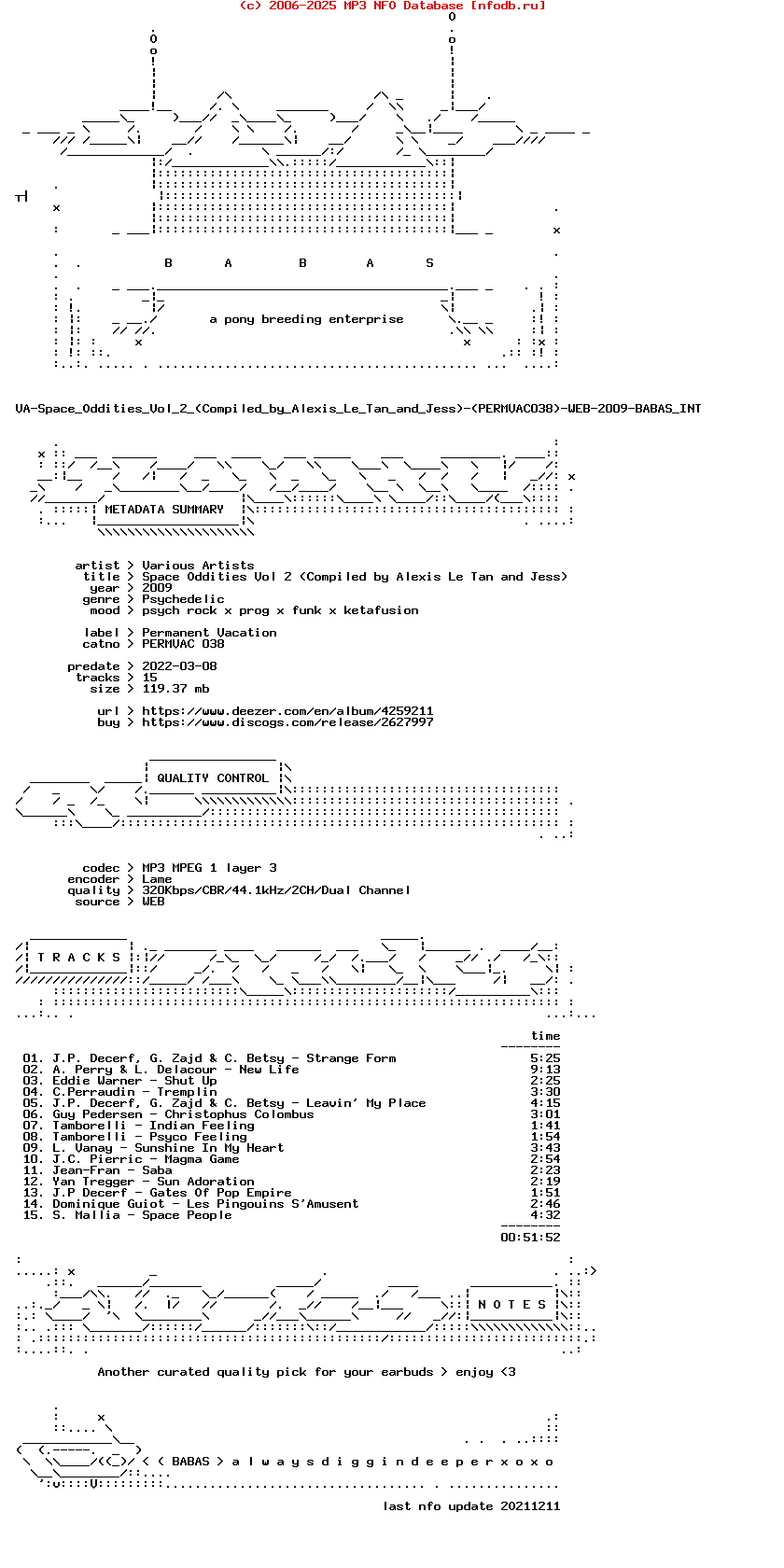 VA-Space_Oddities_Vol_2_(COMPILED_BY_ALEXIS_LE_TAN_AND_JESS)-(PERMVAC038)-WEB-2009-Babas_Int