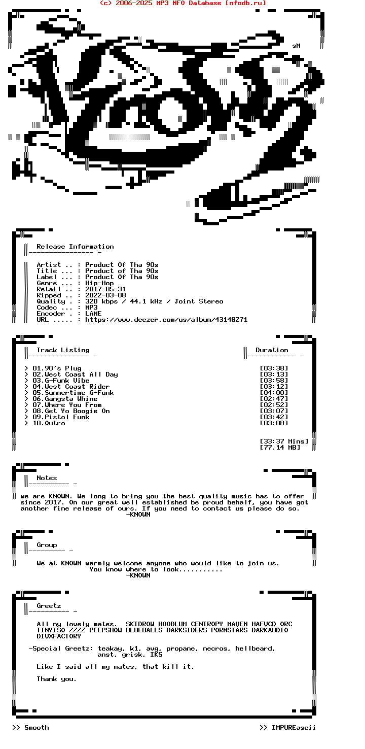 Product_Of_Tha_90S-Product_Of_Tha_90S-WEB-2017