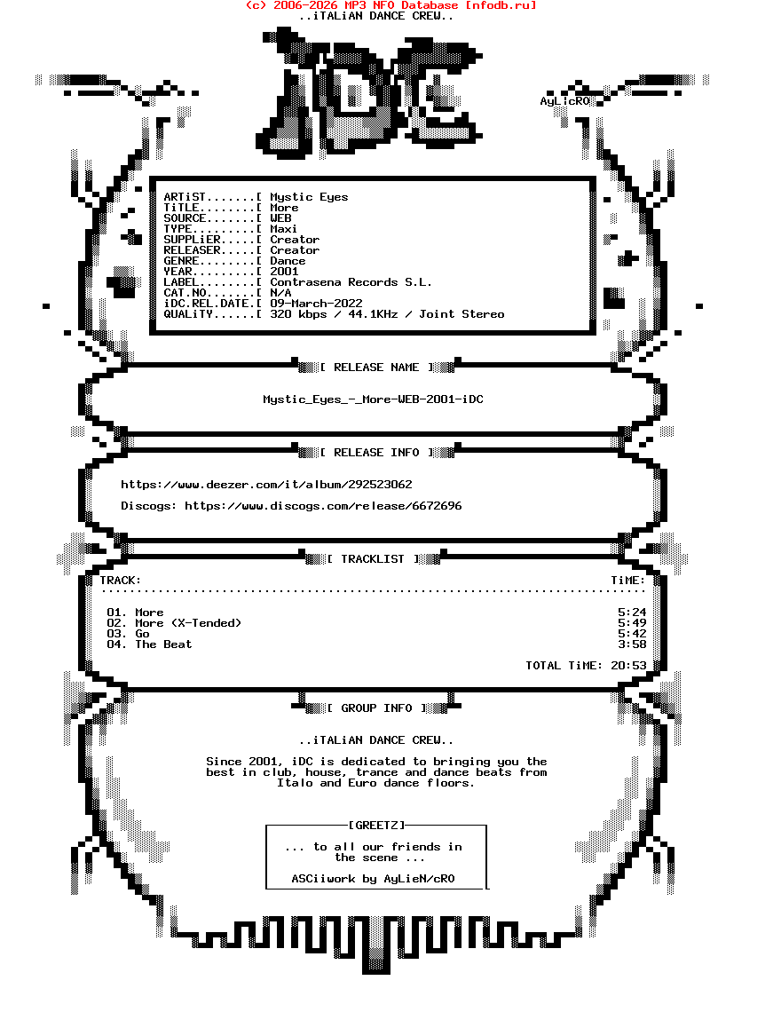 Mystic_Eyes_-_More-WEB-2001-iDC