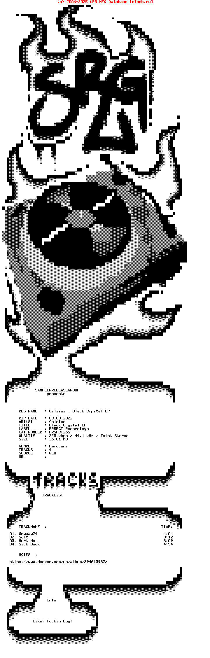 Celsius_-_Black_Crystal_Ep-(PRSPCT265)-WEB-2022-SRG