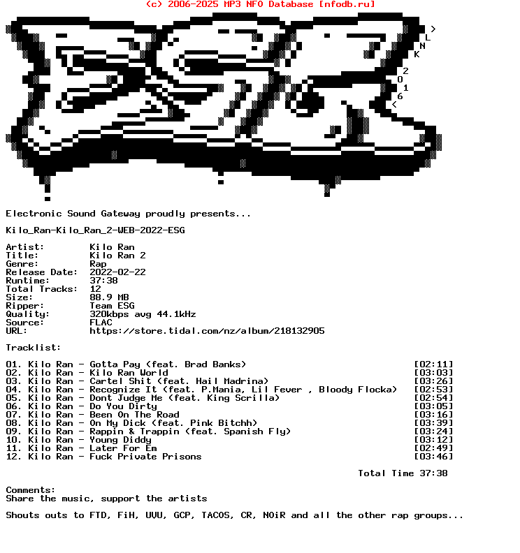 Kilo_Ran-Kilo_Ran_2-WEB-2022