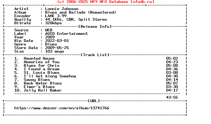 Lonnie_Johnson-Blues_And_Ballads_(REMASTERED)-WEB-2009-Terse
