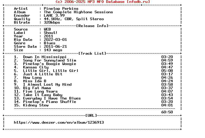 Pinetop_Perkins-The_Complete_Hightone_Sessions-WEB-2011-Terse