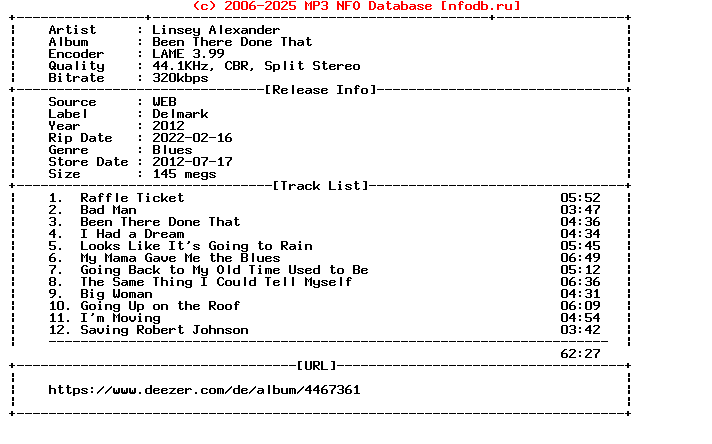 Linsey_Alexander-Been_There_Done_That-WEB-2012-Terse