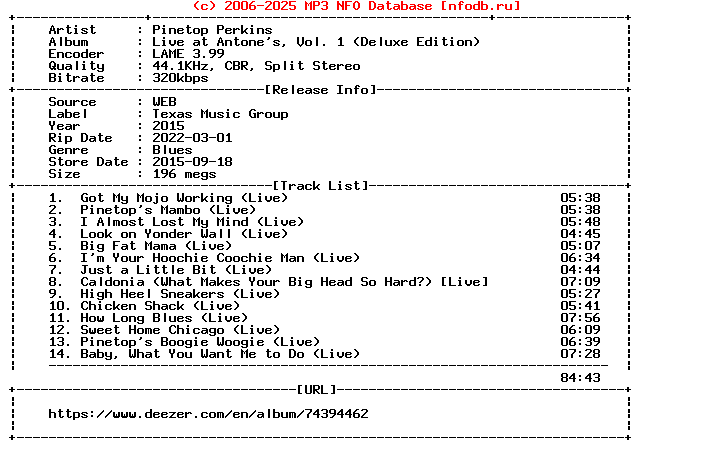 Pinetop_Perkins-Live_At_Antones_Vol._1_(DELUXE_EDITION)-WEB-2015-Terse