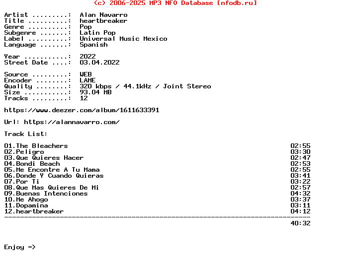 Alan_Navarro-Heartbreaker-ES-WEB-2022