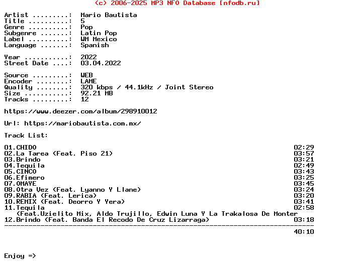 Mario_Bautista-5-ES-WEB-2022