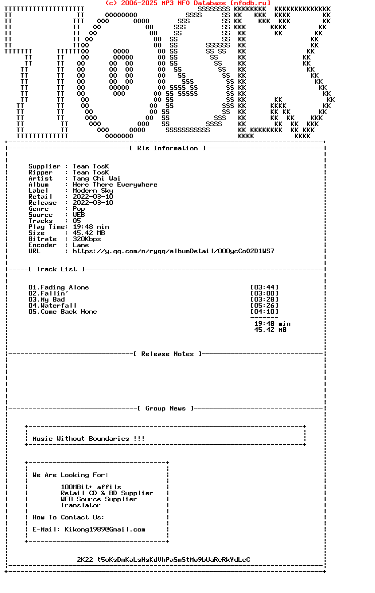 Tang_Chi_Wai-Here_There_Everywhere-EP-WEB-Cn-2022