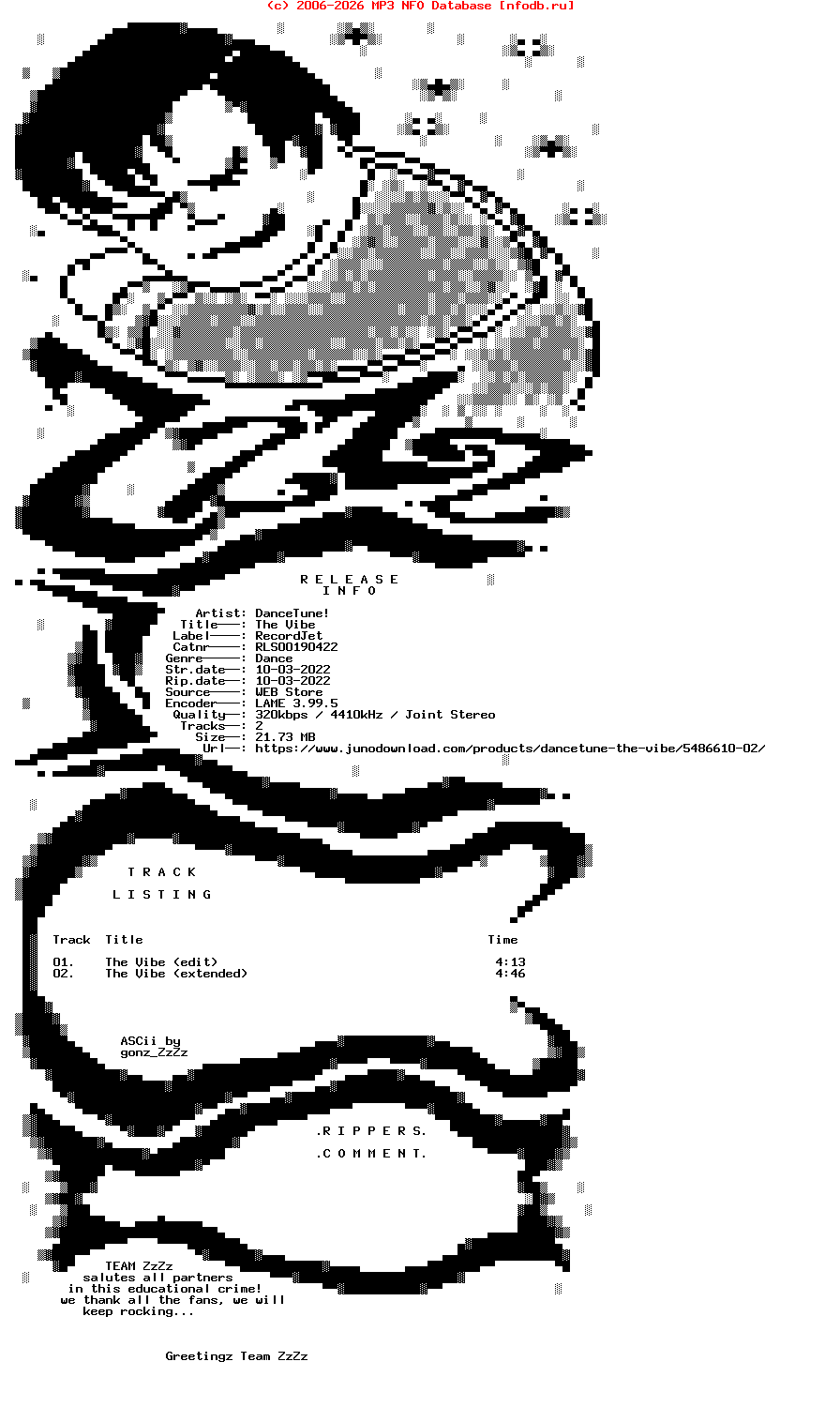 Dancetune_-_The_Vibe-(RLS00190422)-WEB-2022-ZzZz