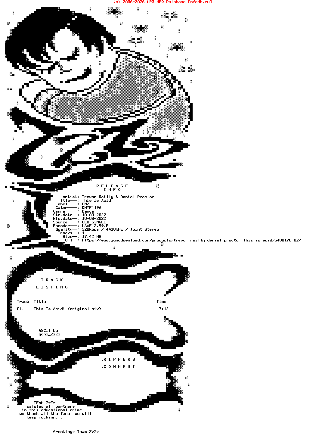 Trevor_Reilly_And_Daniel_Proctor_-_This_Is_Acid-(DNZF1196)-Single-WEB-2022-ZzZz