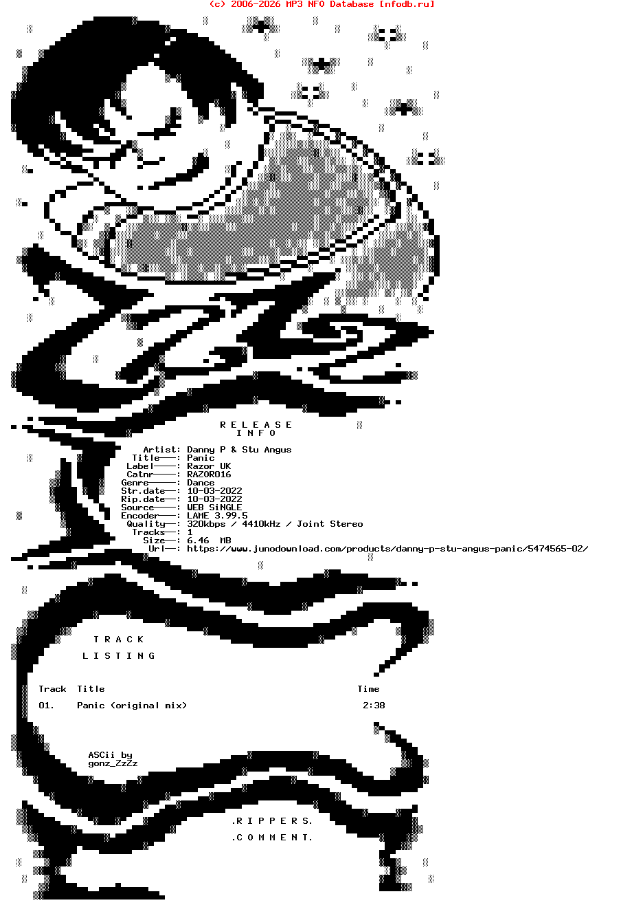 Danny_P_And_Stu_Angus_-_Panic-(RAZOR016)-Single-WEB-2022-ZzZz