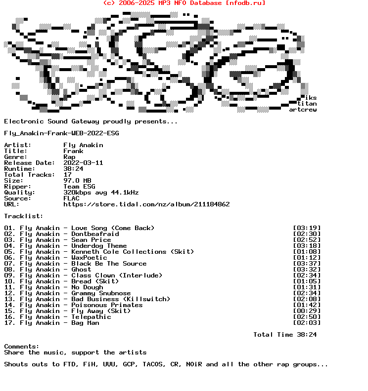 Fly_Anakin-Frank-WEB-2022