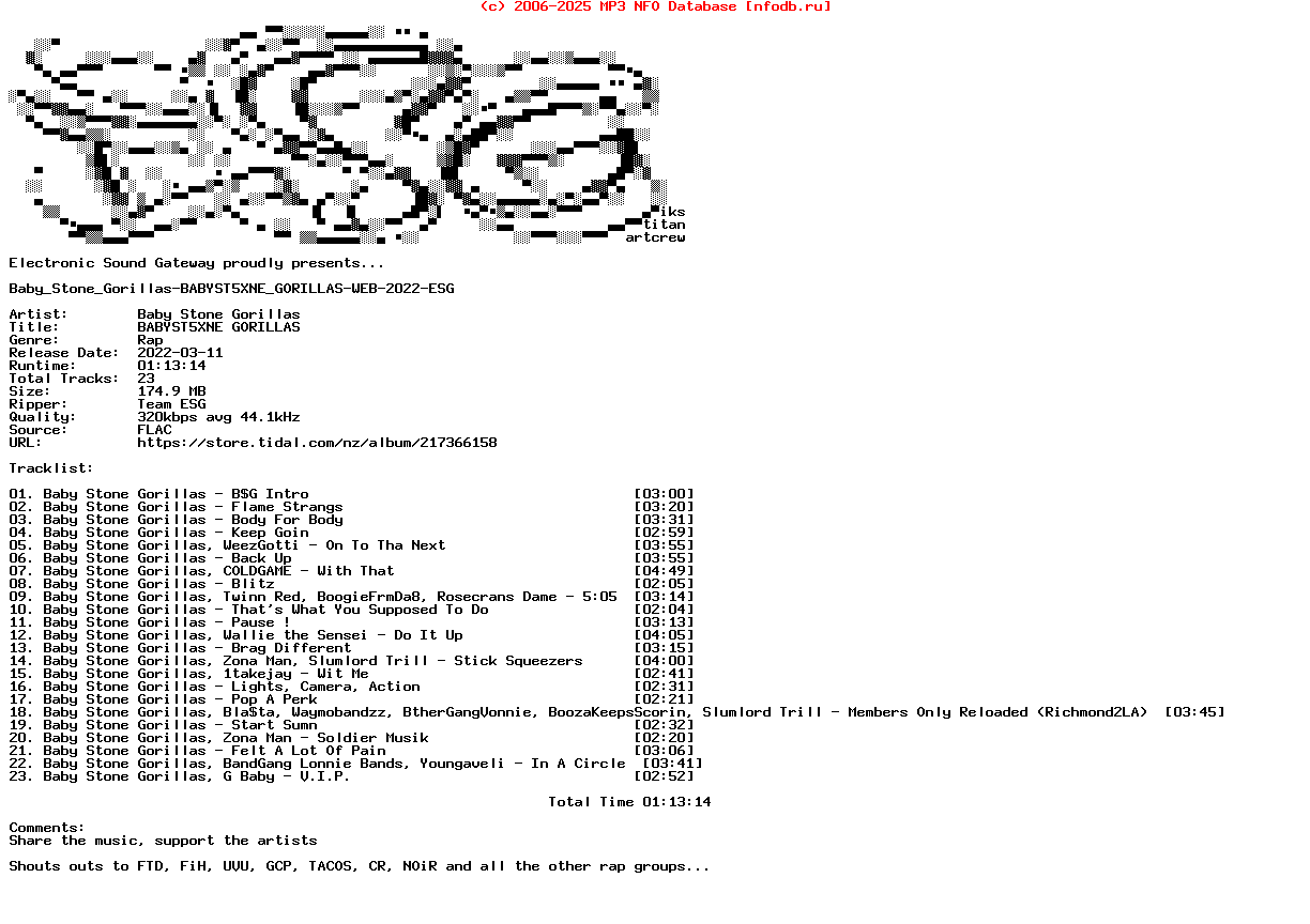 Baby_Stone_Gorillas-Babyst5Xne_Gorillas-WEB-2022