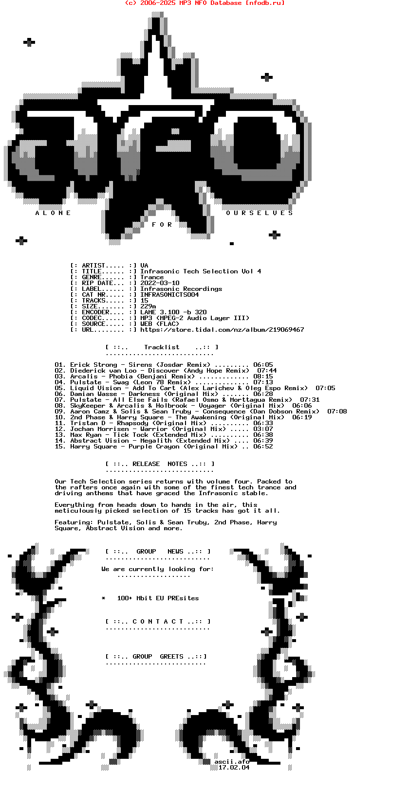 VA-Infrasonic_Tech_Selection_Vol_4-(INFRASONICTS004)-WEB-2022