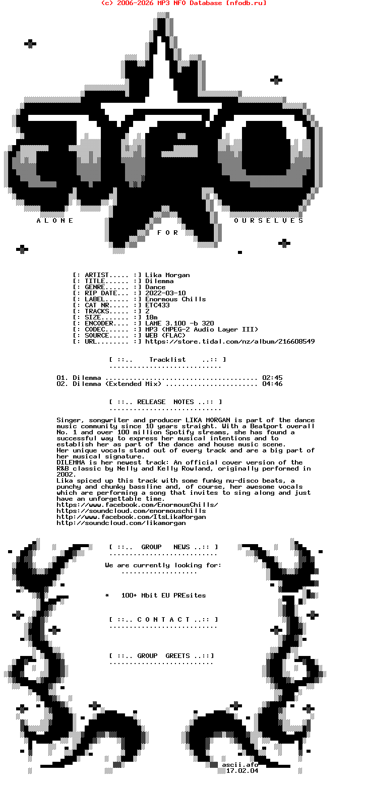 Lika_Morgan-Dilemma-(ETC433)-WEB-2022