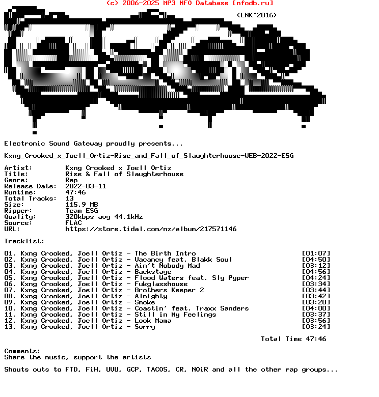 Kxng_Crooked_X_Joell_Ortiz-Rise_And_Fall_Of_Slaughterhouse-WEB-2022