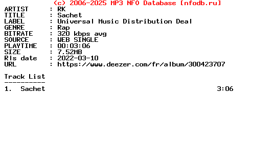 Rk-Sachet-Single-WEB-FR-2022-Guests